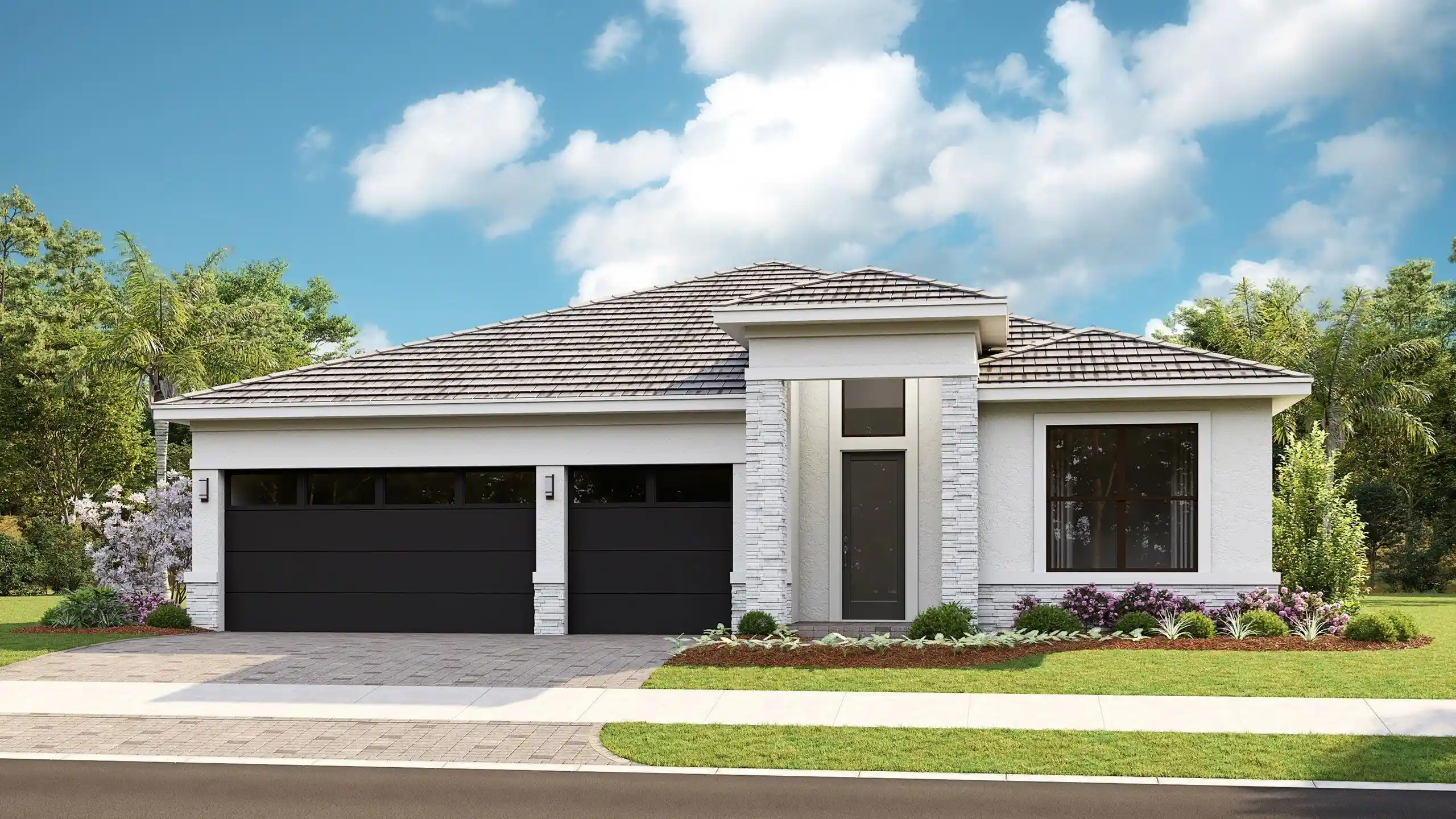 Photo 1 of Single family home for sale at 14176 Sw Shinnecock Dr, Port Saint Lucie, FL 34987 | MLS# B26064766 | Listing updated on 2026-10-24