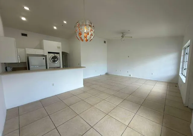 Photo 2 of Single family home for sale at 3842 Sw 48th Avenue, Hollywood, FL 33023 | MLS# B26064783 | Listing updated on 2026-10-09