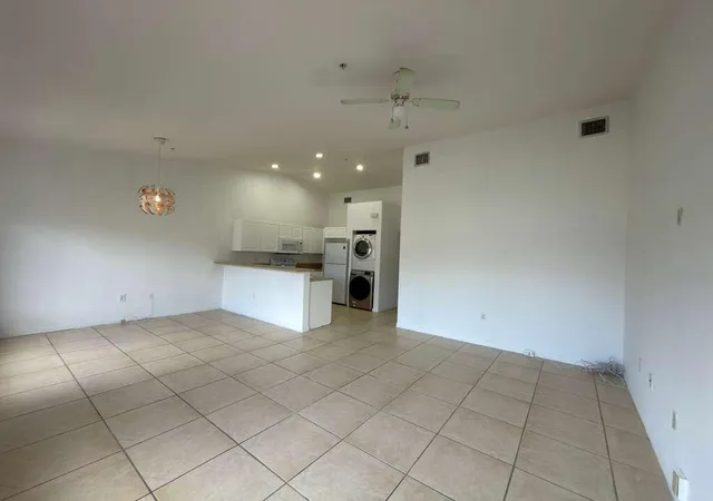 Photo 3 of Single family home for sale at 3842 Sw 48th Avenue, Hollywood, FL 33023 | MLS# B26064783 | Listing updated on 2026-10-09