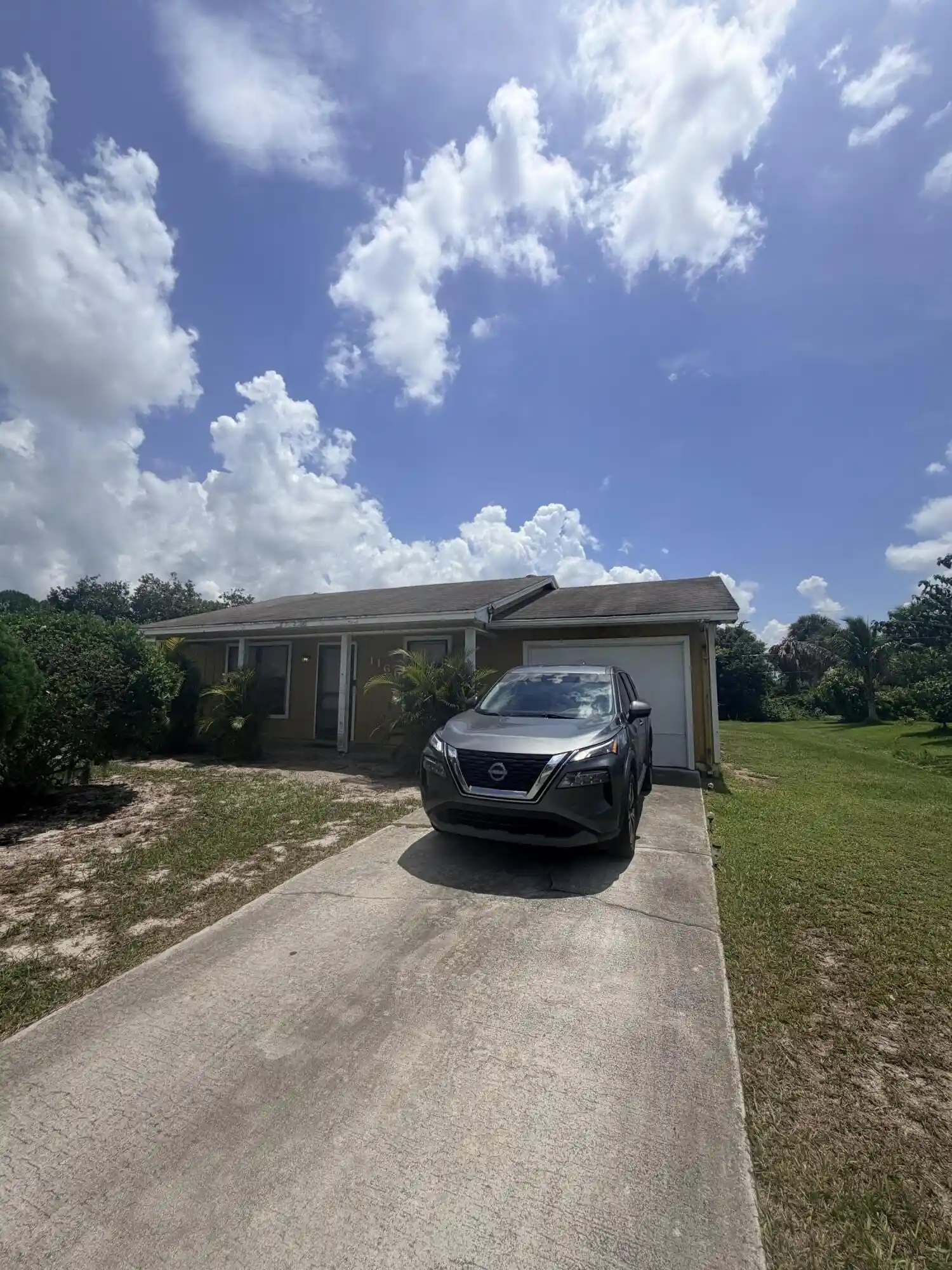 Single family home for sale at 1166 SW Eleuthera Ave, Port Saint Lucie, FL 34953 | MLS# B26064794
