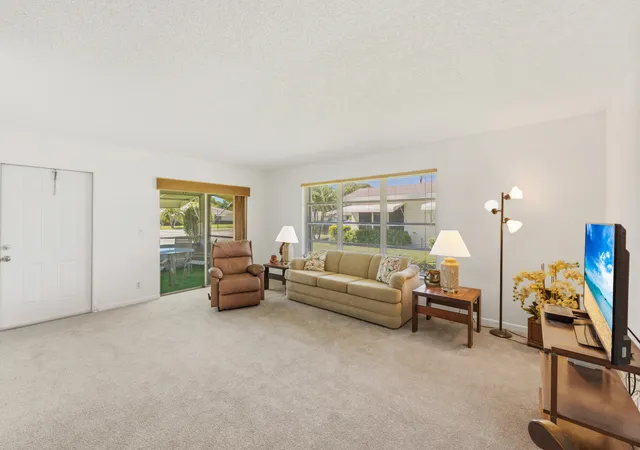 Photo 2 of Multi family home for sale at 5042 Lakefront Blvd #A, Delray Beach, FL 33484 | MLS# B26064812 | Listing updated on 2026-10-09