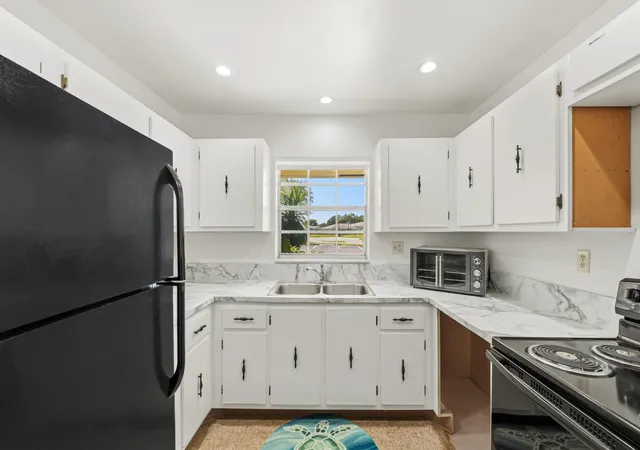 Photo 3 of Multi family home for sale at 5042 Lakefront Blvd #A, Delray Beach, FL 33484 | MLS# B26064812 | Listing updated on 2026-10-09