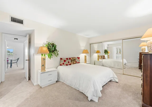 Photo 3 of House for sale at 5042 Lakefront Blvd #A, Delray Beach, FL 33484 | MLS# B26064812 | Listing updated on 2026-10-09