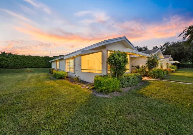 Photo 4 of House for sale at 5042 Lakefront Blvd #A, Delray Beach, FL 33484 | MLS# B26064812 | Listing updated on 2026-10-09