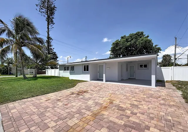 Photo 2 of Single family home for sale at 1441 Sw 1st Terrace, Deerfield Beach, FL 33441 | MLS# B26064815 | Listing updated on 2026-09-24