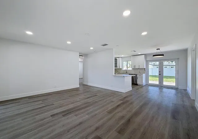 Photo 3 of Single family home for sale at 1441 Sw 1st Terrace, Deerfield Beach, FL 33441 | MLS# B26064815 | Listing updated on 2026-09-24