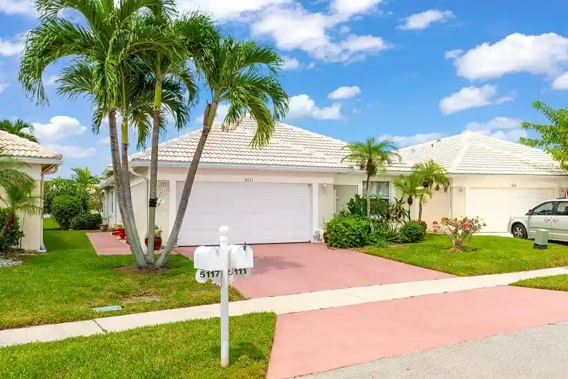 Photo 1 of Single family home for sale at 5111 Marla Dr, Boynton Beach, FL 33436 | MLS# B26064816 | Listing updated on 2026-10-25