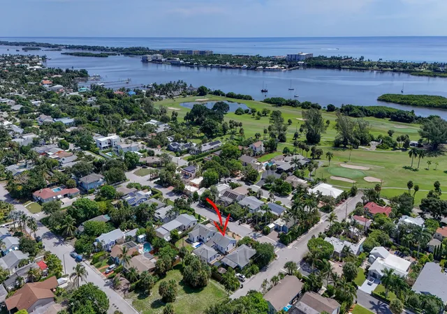 Photo 1 of Multi family home for sale at 1305 N Palmway, Lake Worth Beach, FL 33460 | MLS# B26064822 | Listing updated on 2026-10-08