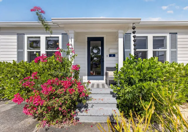 Photo 2 of Multi family home for sale at 1305 N Palmway, Lake Worth Beach, FL 33460 | MLS# B26064822 | Listing updated on 2026-10-08