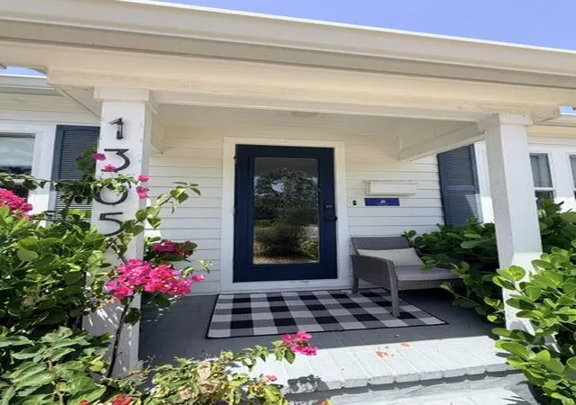 Photo 3 of Multi family home for sale at 1305 N Palmway, Lake Worth Beach, FL 33460 | MLS# B26064822 | Listing updated on 2026-10-08