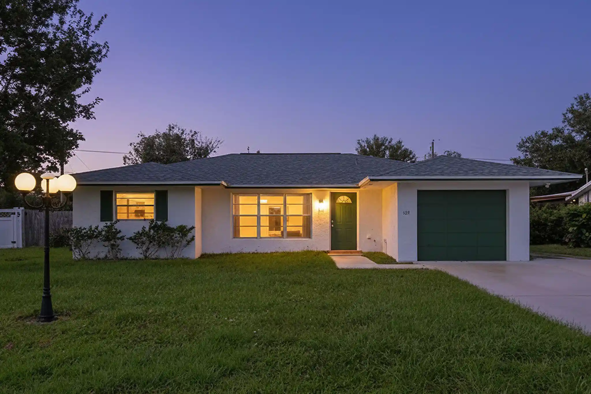 Photo 1 of Single family home for sale at 722 Se Arton Ln, Port Saint Lucie, FL 34983 | MLS# B26064830 | Listing updated on 2026-10-23