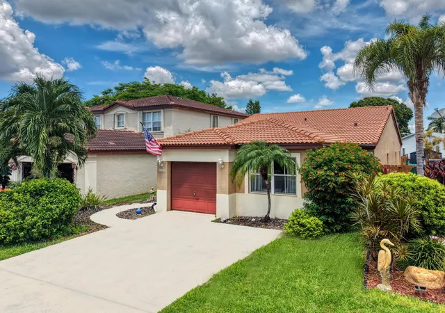 Photo 1 of Single family home for sale at 4255 Nw 1st Drive, Deerfield Beach, FL 33442 | MLS# B26064863 | Listing updated on 2026-09-23