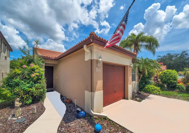 Photo 2 of Single family home for sale at 4255 Nw 1st Drive, Deerfield Beach, FL 33442 | MLS# B26064863 | Listing updated on 2026-09-23