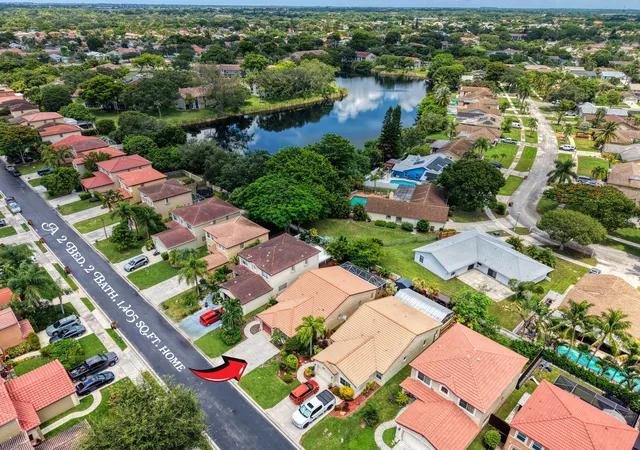 Photo 3 of Single family home for sale at 4255 Nw 1st Drive, Deerfield Beach, FL 33442 | MLS# B26064863 | Listing updated on 2026-09-23
