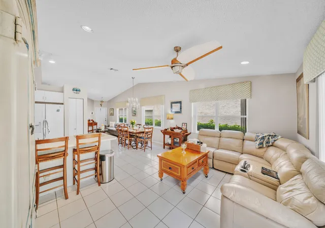 Photo 4 of Single family home for sale at 4255 NW 1st Drive, Deerfield Beach, FL 33442 | MLS# B26064863 | Listing updated on 2026-09-23