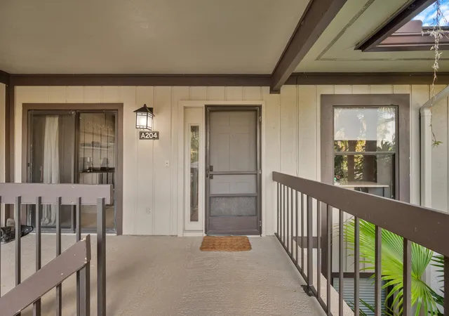 Condo for sale at 13224 Polo Clb Rd #Apt 204, Wellington, FL 33414 | MLS# B26064864