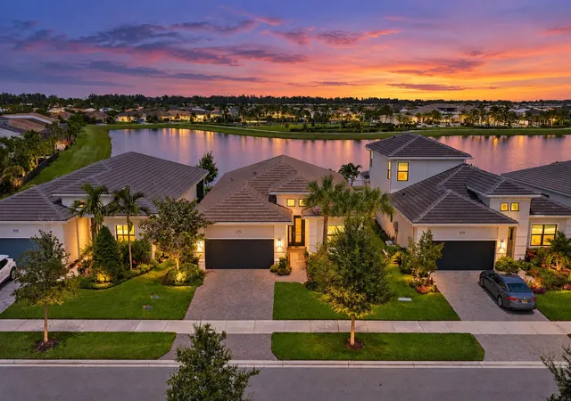 Photo 1 of Single family home for sale at 15883 Key Biscayne Ln, Loxahatchee, FL 33470 | MLS# B26064871 | Listing updated on 2026-10-08