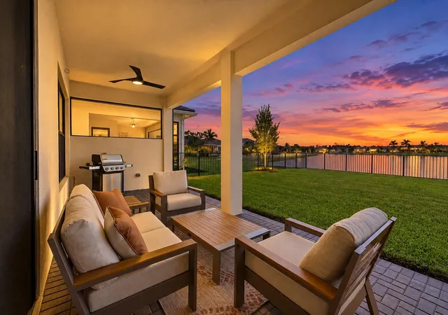Photo 3 of Single family home for sale at 15883 Key Biscayne Ln, Loxahatchee, FL 33470 | MLS# B26064871 | Listing updated on 2026-10-08