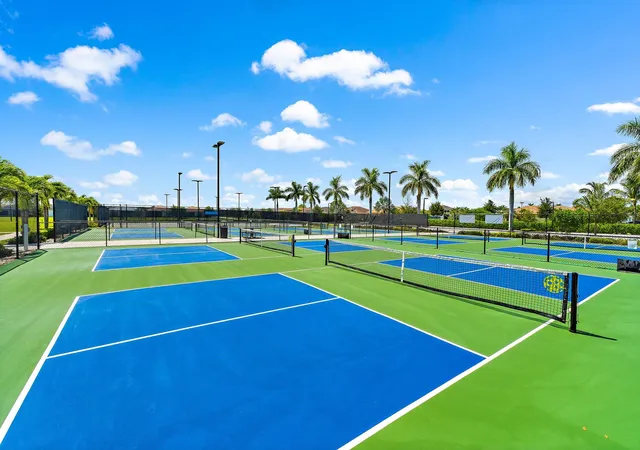 Photo 63 of Single family home for sale at 15883 Key Biscayne Ln, Loxahatchee, FL 33470 | MLS# B26064871 | Listing updated on 2026-10-08