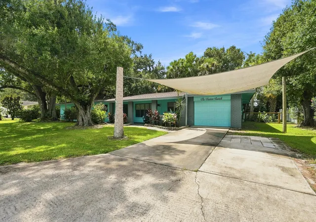 Photo 3 of Single family home for sale at 1111 Trinidad Ave, Fort Pierce, FL 34982 | MLS# B26064873 | Listing updated on 2026-09-23
