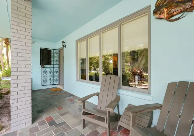Photo 4 of Single family home for sale at 1111 Trinidad Ave, Fort Pierce, FL 34982 | MLS# B26064873 | Listing updated on 2026-09-23