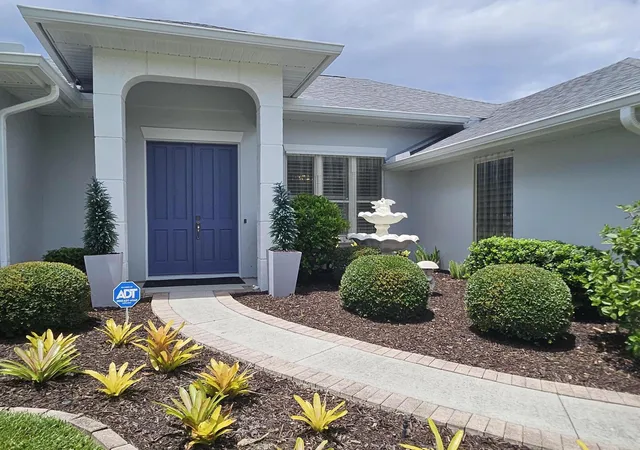 Photo 3 of Single family home for sale at 4600 12th Lane, Vero Beach, FL 32966 | MLS# B26064891 | Listing updated on 2026-09-30