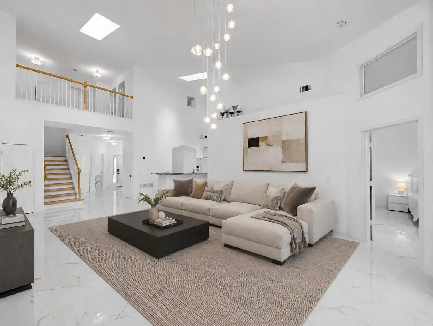 Photo 1 of Townhouse for sale at 1580 Sw Harbour Isles Cir, Port Saint Lucie, FL 34986 | MLS# B26064895 | Listing updated on 2026-10-18