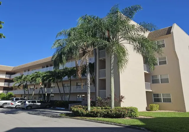 Photo 1 of Condo for sale at 10414 Nw 24th Place #404, Sunrise, FL 33322 | MLS# B26064909 | Listing updated on 2026-09-23