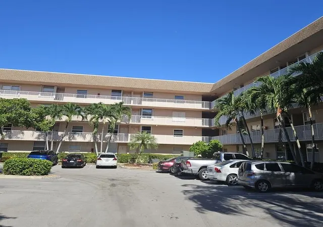 Photo 2 of Condo for sale at 10414 Nw 24th Place #404, Sunrise, FL 33322 | MLS# B26064909 | Listing updated on 2026-09-23