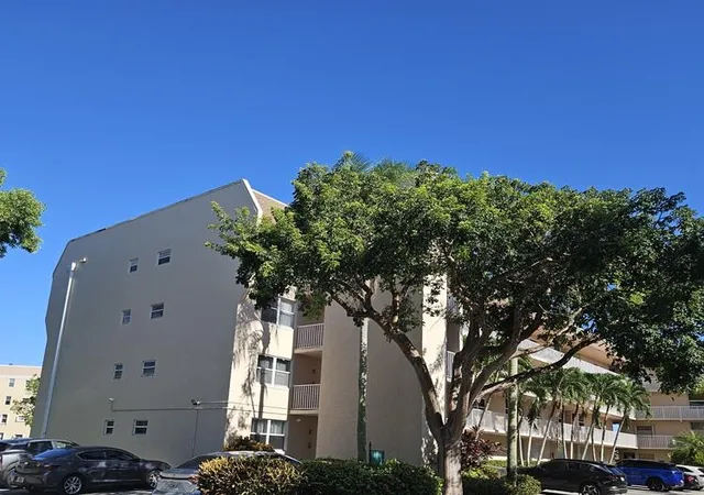 Photo 3 of Condo for sale at 10414 Nw 24th Place #404, Sunrise, FL 33322 | MLS# B26064909 | Listing updated on 2026-09-23