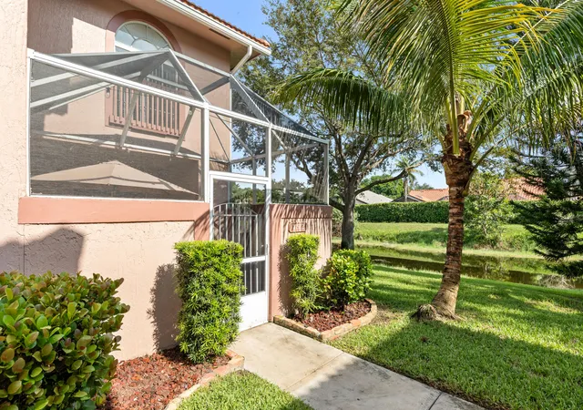 Photo 1 of Townhouse for sale at 11912 Royal Palm Blvd, Coral Springs, FL 33065 | MLS# B26064924 | Listing updated on 2026-09-23