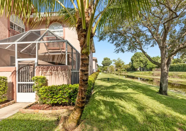 Photo 3 of Townhouse for sale at 11912 Royal Palm Blvd, Coral Springs, FL 33065 | MLS# B26064924 | Listing updated on 2026-09-23