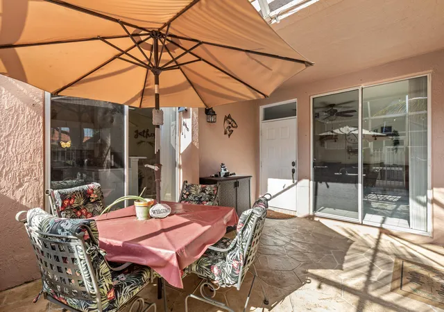 Photo 4 of Townhouse for sale at 11912 Royal Palm Blvd, Coral Springs, FL 33065 | MLS# B26064924 | Listing updated on 2026-09-23
