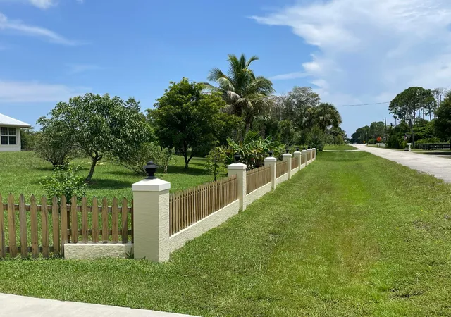 Photo 3 of Single family home for sale at 12625 88th Place N, West Palm Beach, FL 33412 | MLS# B26064925 | Listing updated on 2026-09-23