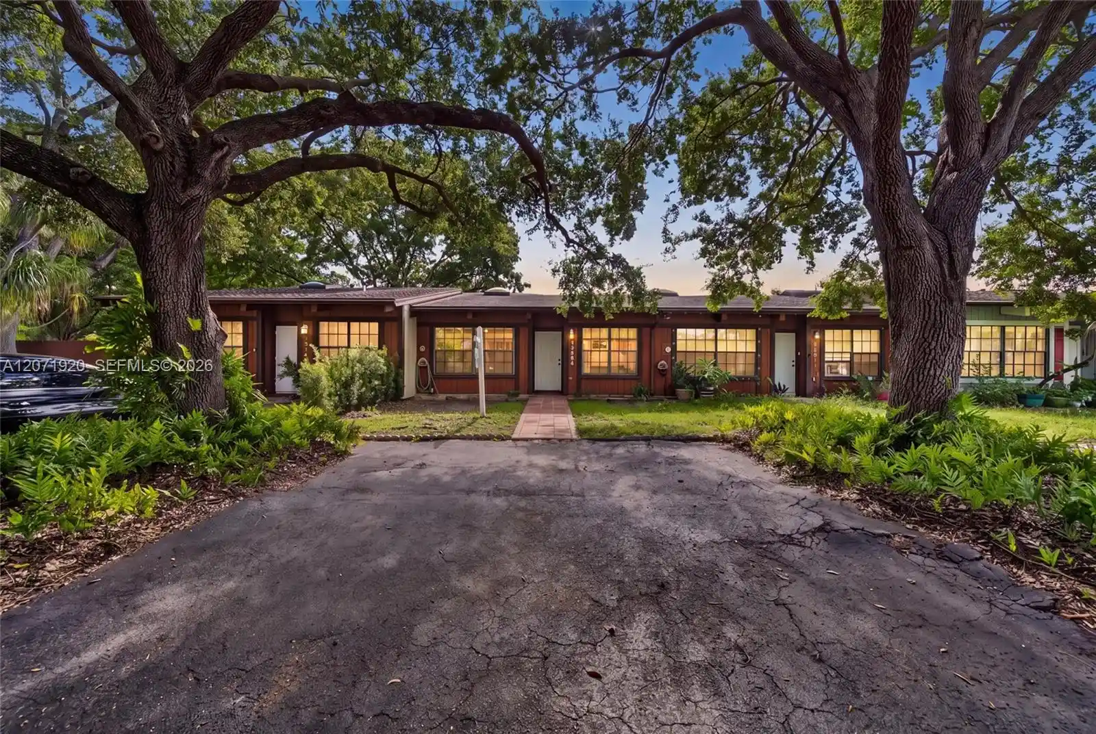 Photo 1 of Townhouse for sale at 13504 Sw 102nd Lane, Miami, FL 33186 | MLS# A12071920 | Listing updated on 2026-10-28