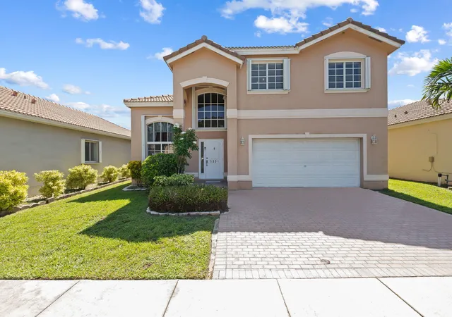 Photo 1 of Single family home for sale at 5331 Nw 110th Avenue, Doral, FL 33178 | MLS# B26064944 | Listing updated on 2026-09-23