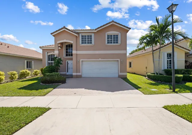 Photo 2 of Single family home for sale at 5331 Nw 110th Avenue, Doral, FL 33178 | MLS# B26064944 | Listing updated on 2026-09-23