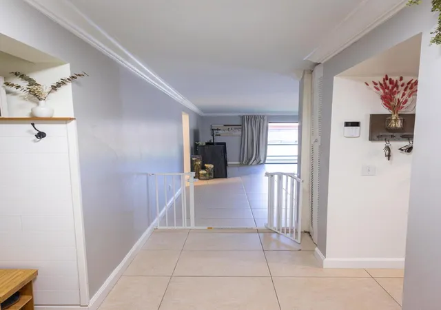 Photo 4 of Condo for sale at 803 Lakeview Cir, Royal Palm Beach, FL 33411 | MLS# B26064949 | Listing updated on 2026-10-04