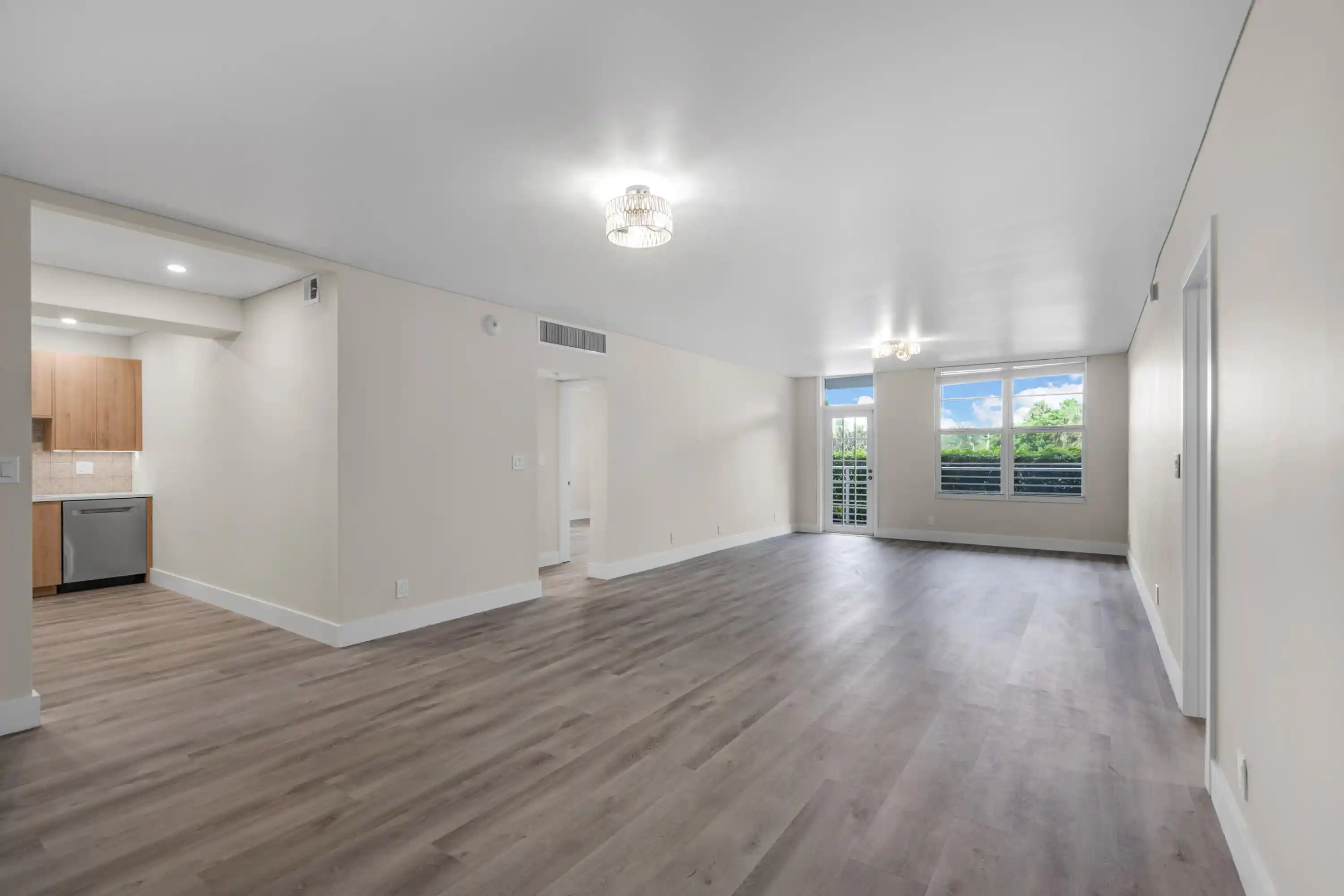 Condo for sale at 2851 S Ocean Blvd #0021, Boca Raton, FL 33432 | MLS# B26064953