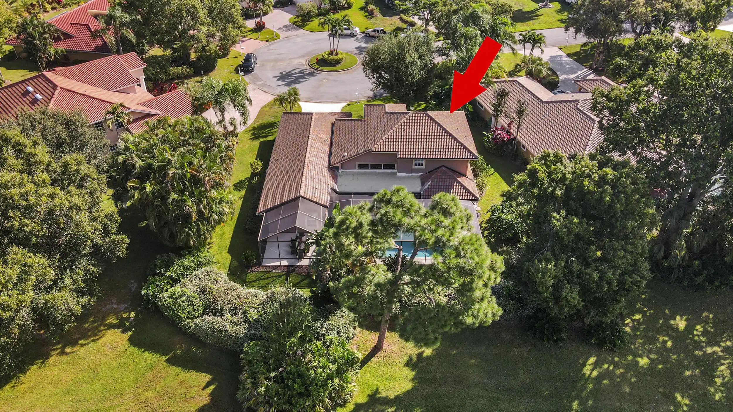 Photo 1 of Single family home for sale at 1402 Sw Bent Pine Cvs, Port Saint Lucie, FL 34986 | MLS# B26064966 | Listing updated on 2026-10-23