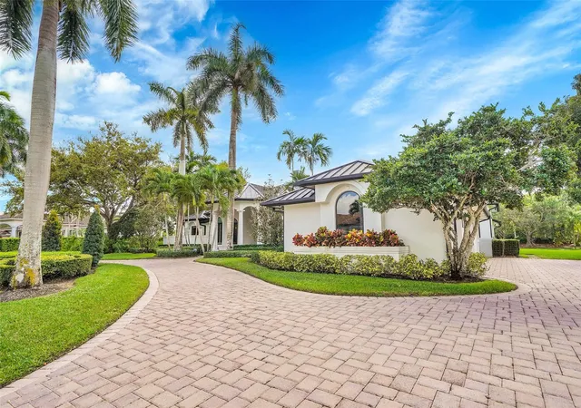 Photo 4 of Single family home for sale at 3600 Paddock Rd, Weston, FL 33331 | MLS# B26064974 | Listing updated on 2026-09-23