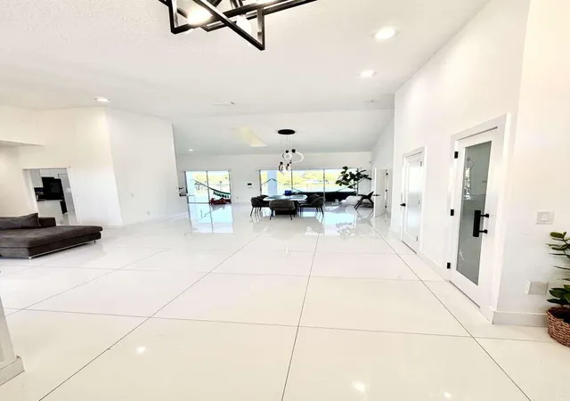 Photo 3 of Single family home for sale at 120 Saratoga Blvd W, Royal Palm Beach, FL 33411 | MLS# B26064988 | Listing updated on 2026-09-29