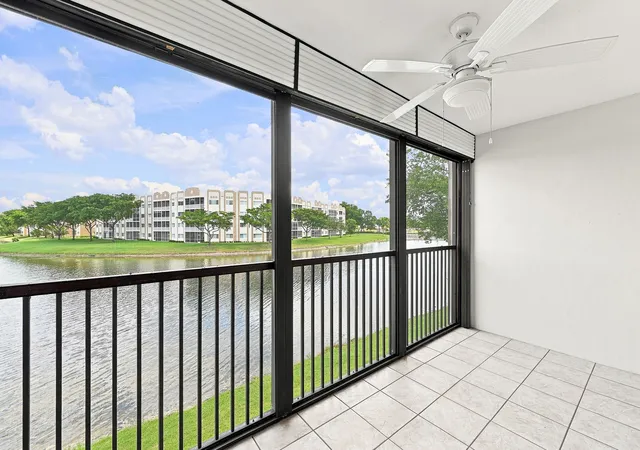Photo 2 of Condo for sale at 7432 Ashmont Cir #208, Tamarac, FL 33321 | MLS# B26065010 | Listing updated on 2026-10-01