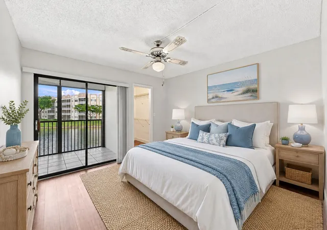 Photo 3 of Condo for sale at 7432 Ashmont Cir #208, Tamarac, FL 33321 | MLS# B26065010 | Listing updated on 2026-10-01