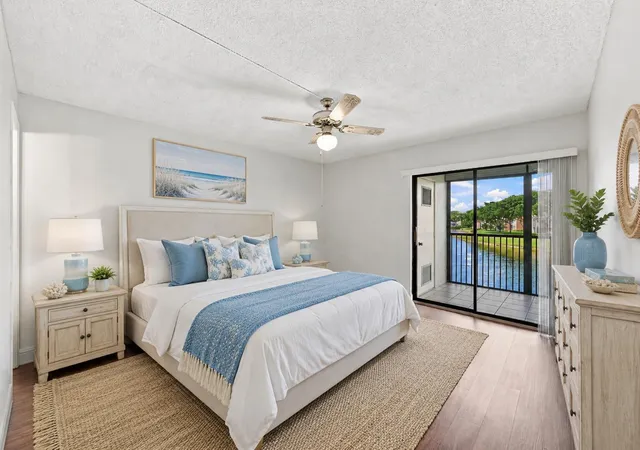 Photo 4 of Condo for sale at 7432 Ashmont Cir #208, Tamarac, FL 33321 | MLS# B26065010 | Listing updated on 2026-10-01