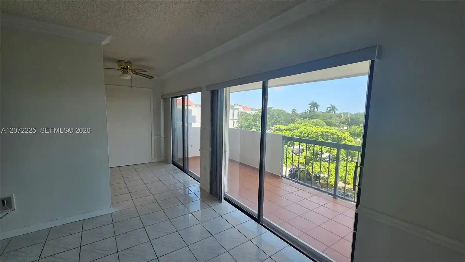 Condo for sale at 5800 SW 127th Avenue #2420, Miami, FL 33183 | MLS# A12072225