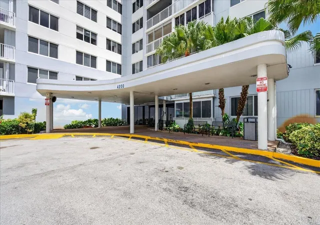 Photo 2 of Condo for sale at 4200 Hillcrest Dr #217, Hollywood, FL 33021 | MLS# B26065062 | Listing updated on 2026-10-07