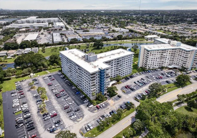 Photo 36 of Condo for sale at 4200 Hillcrest Dr #217, Hollywood, FL 33021 | MLS# B26065062 | Listing updated on 2026-10-07