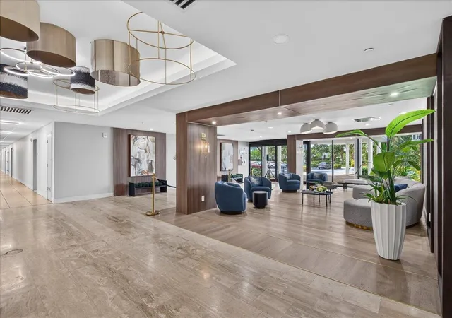 Photo 3 of Condo for sale at 4200 Hillcrest Dr #217, Hollywood, FL 33021 | MLS# B26065062 | Listing updated on 2026-10-07