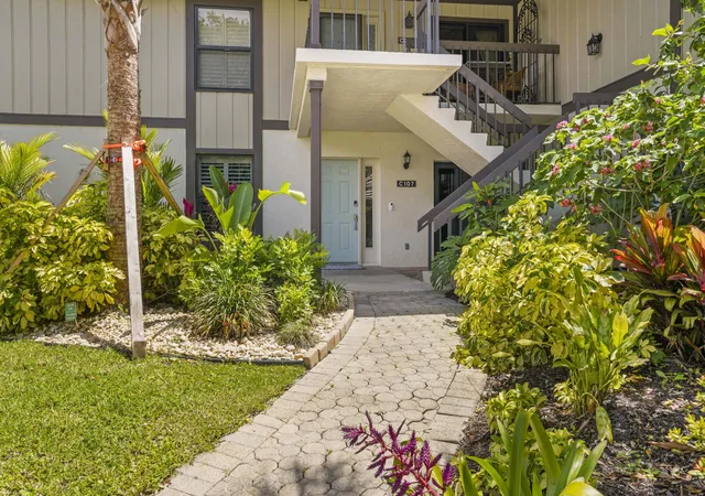 Photo 2 of Condo for sale at 13307 Polo Clb Rd #C107, Wellington, FL 33414 | MLS# B26065070 | Listing updated on 2026-09-25